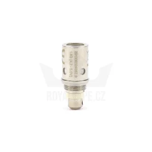 aSpire BVC žhavící hlava 1,8ohm