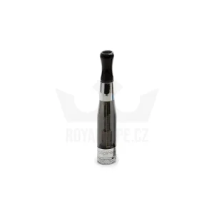 aSpire CE5 BDC 1,8ml 1,8ohm černá