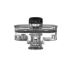 Aspire CloudFlask cartridge 2ml