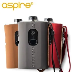 Aspire Cloudflask Kit 2ml 2000mAh