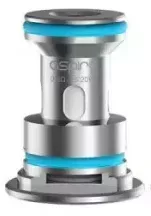 Aspire Cloudflask S žhavící hlava