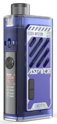 Aspire Cloudflask X Kit, Azure