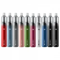 Aspire Cyber G Slim Pod 1200mAh