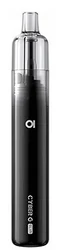Aspire Cyber G Slim Pod 1200mAh, Black