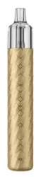 Aspire Cyber G Slim Pod 1200mAh, Metalic Gold
