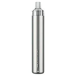 Aspire Cyber G Slim Pod Kit Metallic Champagne Elektronická cigareta