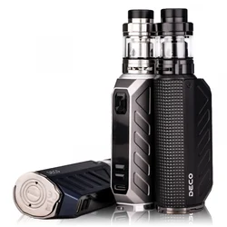 Aspire Deco Kit 100W