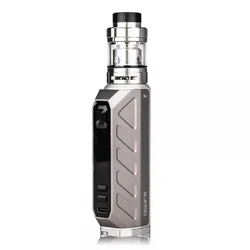 Aspire Deco Kit 100W, Iron Grey