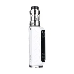 Aspire Deco Kit 100W, Pearl