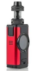 Aspire - Dynamo Kit 220W