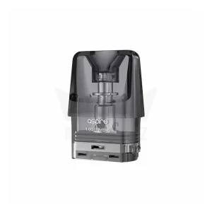 Aspire Favostix - Pod Cartridge
