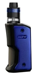 Aspire FeedLink Revvo Kit, Black Blue