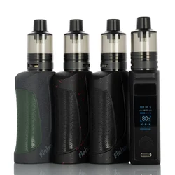 aSpire Finix 80W Kit