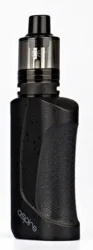 aSpire Finix 80W Kit, Mystery Black