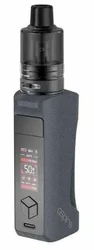 aSpire Finix 80W Kit, Sandstone Grey