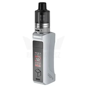 Aspire Finixx - Pod Grip Kit