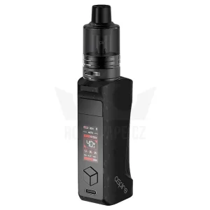 Aspire Finixx - Pod Grip Kit