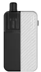 Aspire Flexus Blok Pod 1200mAh, Pearl