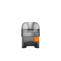 Aspire Flexus Pro Cartridge 2ml
