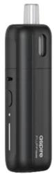 Aspire Fluffi Mini Pod 1100mAh, Black