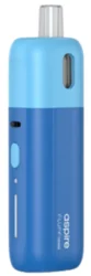 Aspire Fluffi Mini Pod 1100mAh, Blue