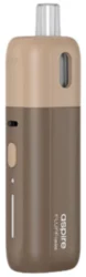 Aspire Fluffi Mini Pod 1100mAh, Brown