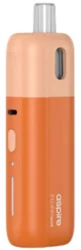 Aspire Fluffi Mini Pod 1100mAh, Orange