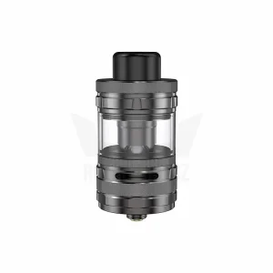Aspire Guroo - Clearomizer