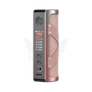 Aspire Huracan EX