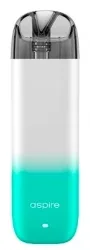 aSpire MiniCan 3 Pod 700mAh, Mint Haze