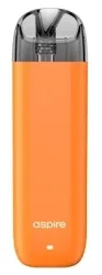 aSpire MiniCan 3 Pod 700mAh, Orange