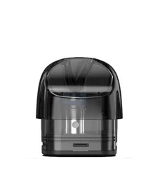 aSpire Minican cartridge 2ml, 0,8 ohm