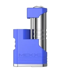 Aspire MIXX SunBOX mód 60 W, Saphire