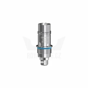 aSpire Nautilus 2S Mesh