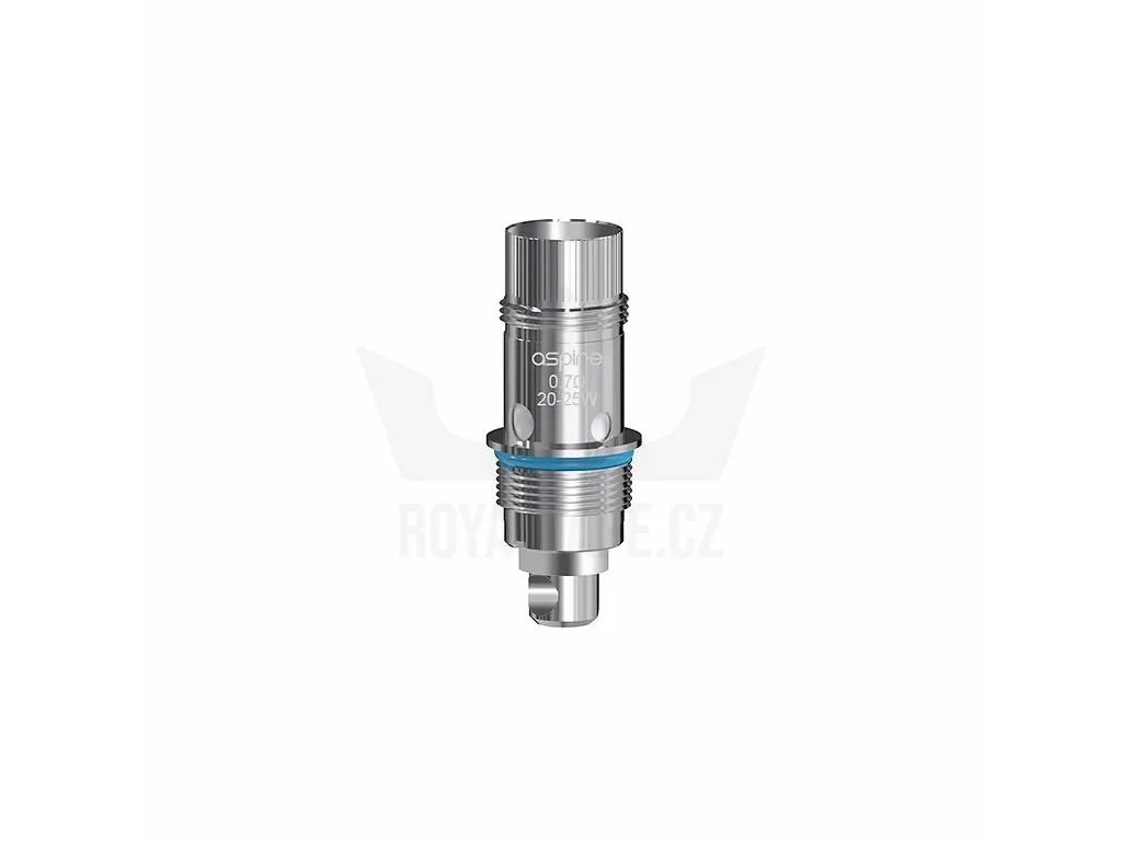 aSpire Nautilus 2S Mesh