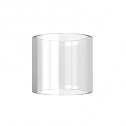 Aspire Nautilus 2S Pyrex