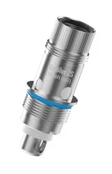 aSpire Nautilus 2S žhavící hlava , 0,7 ohm Mesh