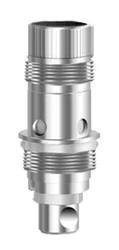 aSpire Nautilus 2S žhavící hlava