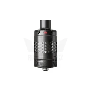 aSpire Nautilus 3S - Clearomizér