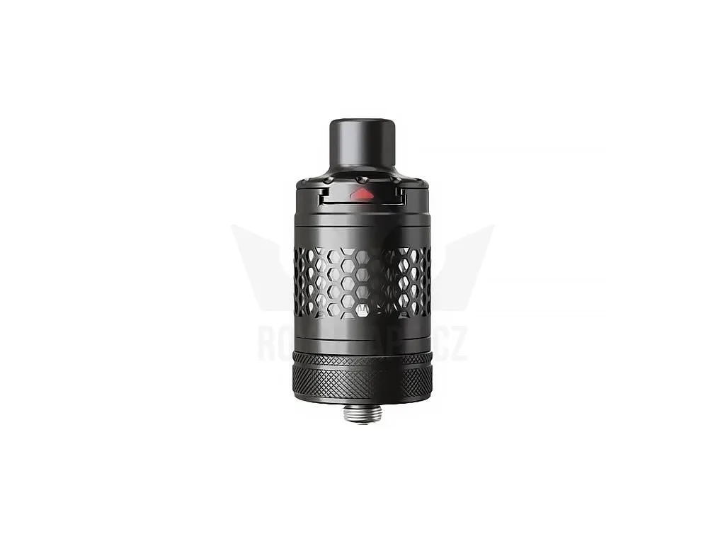 aSpire Nautilus 3S - Clearomizér
