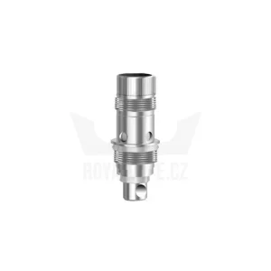 aSpire Nautilus BVC 0,7ohm