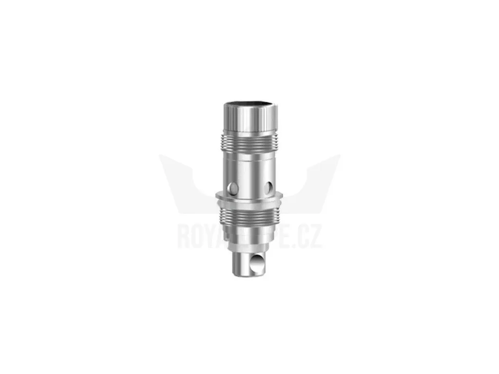 aSpire Nautilus BVC 0,7ohm