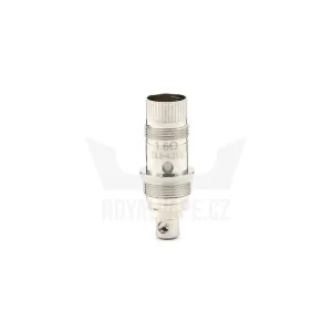 aSpire Nautilus BVC 1,6 ohm