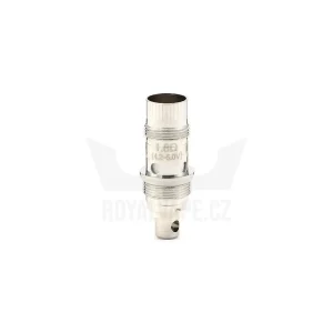 aSpire Nautilus BVC 1,8 ohm