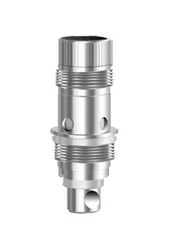 aSpire Nautilus BVC žhavící hlava, 0,4 ohm