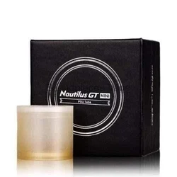 Aspire Nautilus GT Mini pyrex