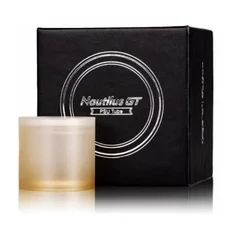 aSpire Nautilus GT Pyrex 4,2ml