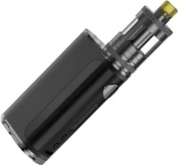 aSpire Nautilus GT TC75W Kit, Gun Metal