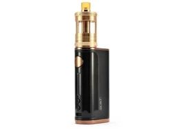 aSpire Nautilus GT TC75W Kit, Rose Gold