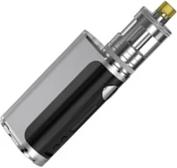 aSpire Nautilus GT TC75W Kit, Silver